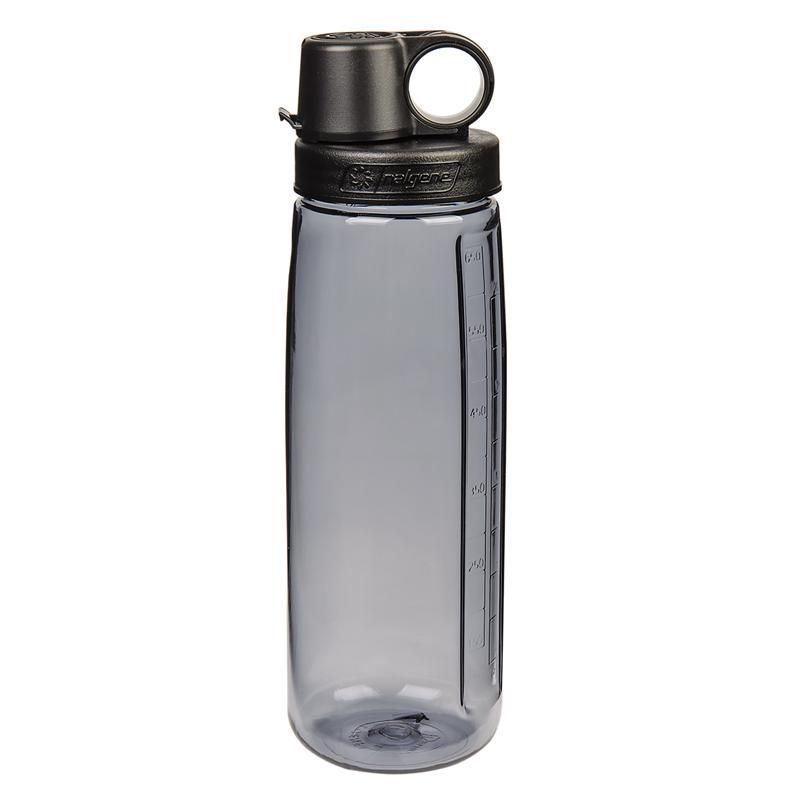 Bình nước Nalgene Tritan OTG On The Go 700ml