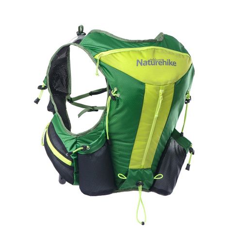 Ba lô chạy bộ chuyên nghiệp Naturehike NH70B067-B