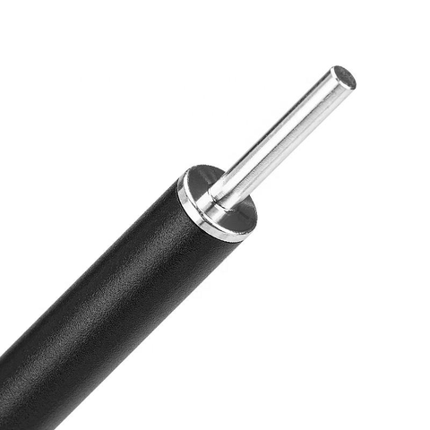 Bộ 2 sào nhôm chống tăng dã ngoại dài 2m Naturehike NH20PJ050