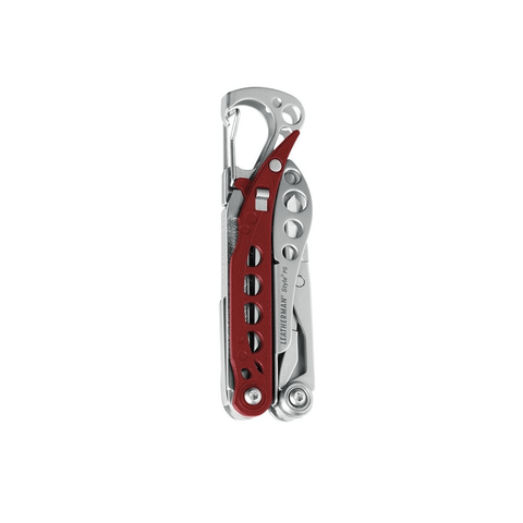 KỀM ĐA NĂNG LEATHERMAN STYLE PS