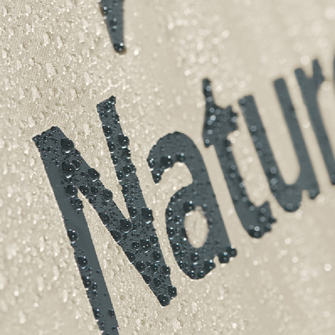 Lều Glamping tự bung 3 - 4 người Naturehike Village 5.0 CNK2300ZP022