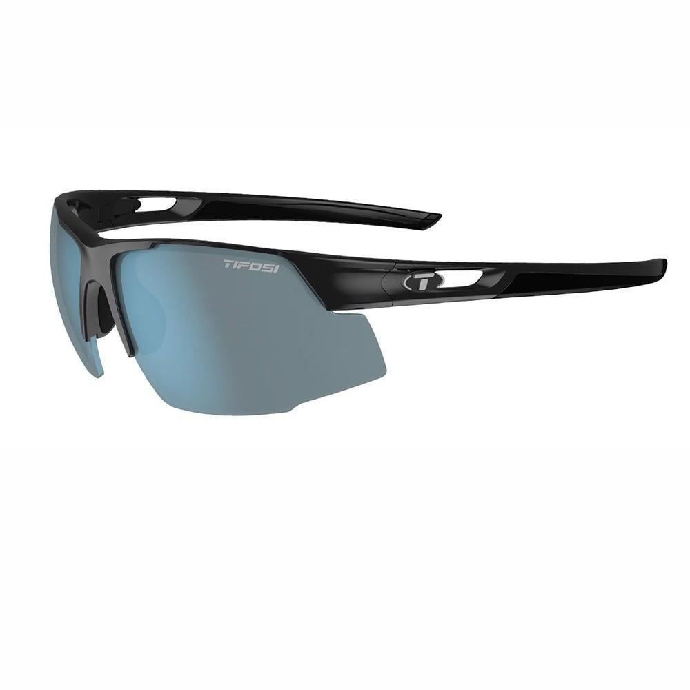 Mắt kính thể thao Tifosi Centus
