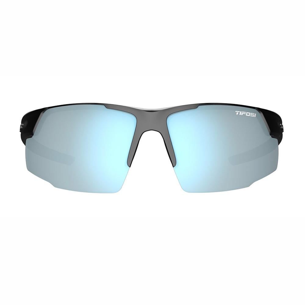 Mắt kính thể thao Tifosi Centus