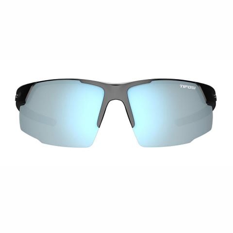 Mắt kính thể thao Tifosi Centus