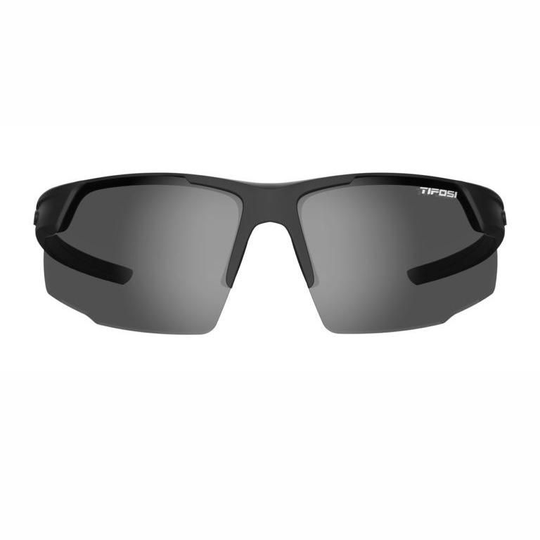 Mắt kính thể thao Tifosi Centus