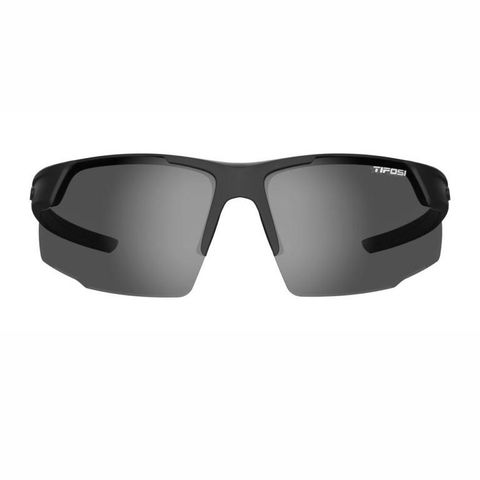 Mắt kính thể thao Tifosi Centus
