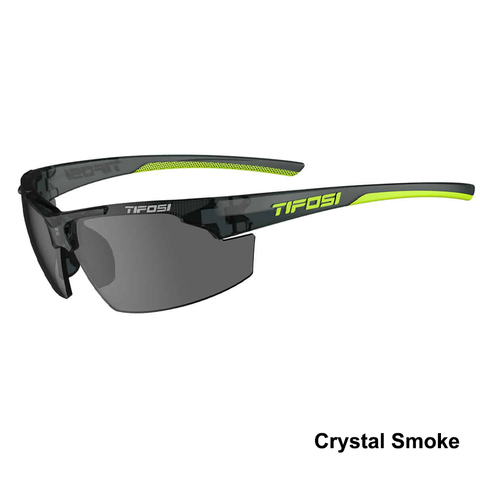 Mắt kính thể thao Tifosi Track