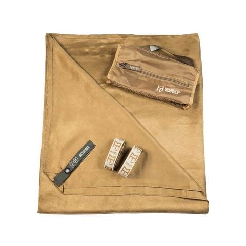 KHĂN TẮM NHANH KHÔ GEAR AID QUICK DRY MICROFIBER TOWEL SIZE XL