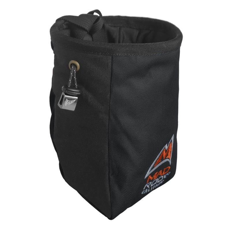 Túi đựng phấn leo núi đeo hông Mad Rock Kangaroo Chalkbag