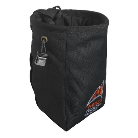 Túi đựng phấn leo núi đeo hông Mad Rock Kangaroo Chalkbag