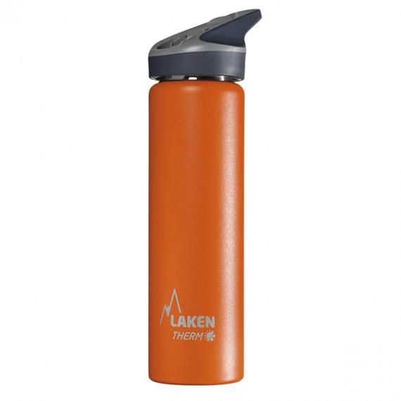 Bình giữ nhiệt Laken Jannu Thermo 750 ml