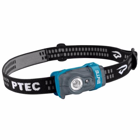 Đèn Đeo Trán Princeton Tec BYTE 90 Headlamps