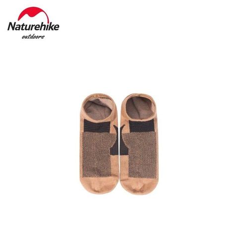 Tất thời trang nhanh khô Naturehike NH21FS013