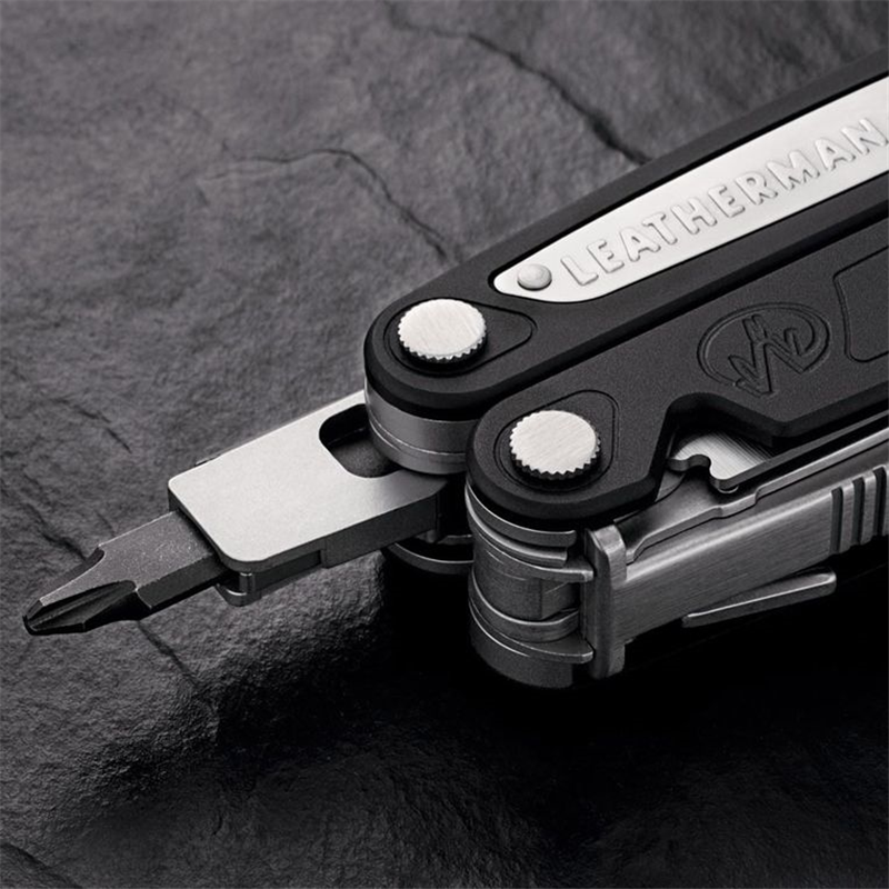 KỀM ĐA NĂNG LEATHERMAN CHARGE AL