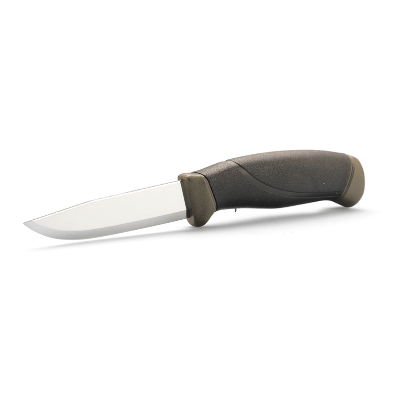 Dao Morakniv® Companion High Carbon steel (Display) - 11863