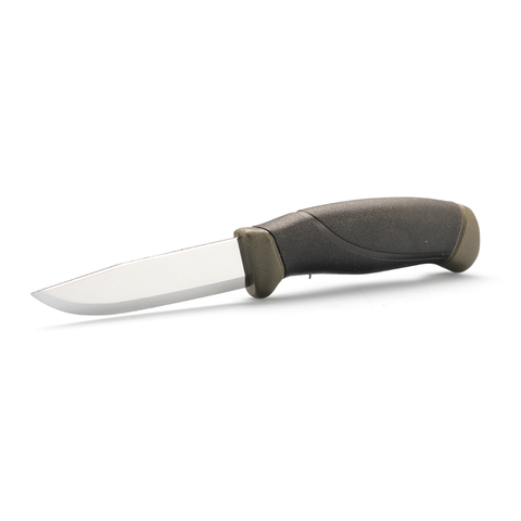 Dao Morakniv® Companion High Carbon steel - 12216