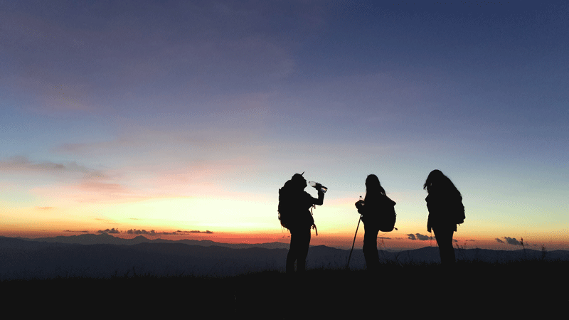 hien tuong mat nuoc va vai tro cua nuoc trong nhung chuyen leo nui trekking  02