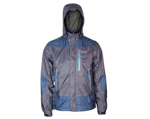 Áo khoác Gore-Tex nam 2 lớp Ktom (Mitiz) 2013