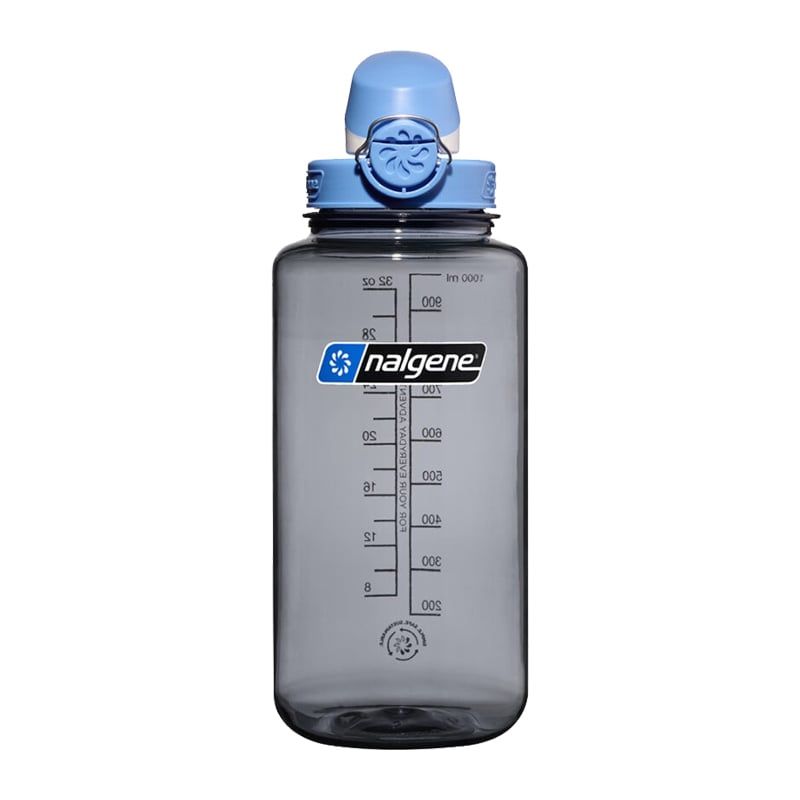 Bình nước Nalgene Tritan OTF 1000ml