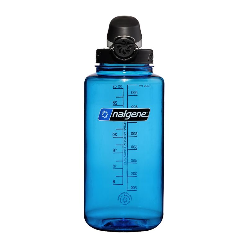 Bình nước Nalgene Tritan OTF 1000ml
