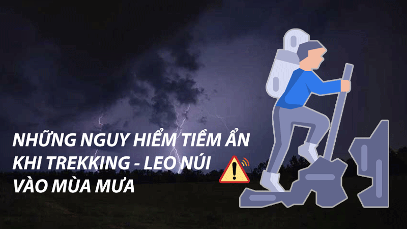 nhung nguy hiem khi di trekking leo nui mua mua 01