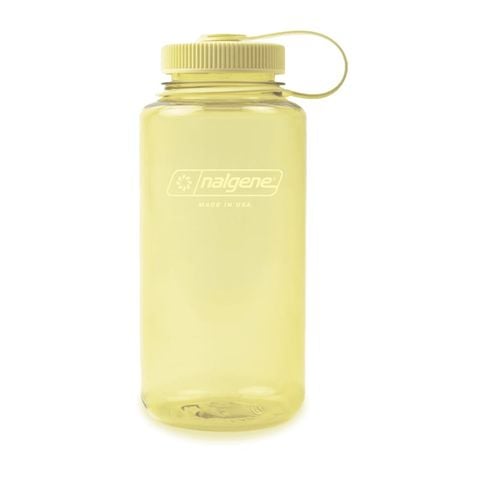 Bình nước NALGENE WIDE MOUTH 1000ml