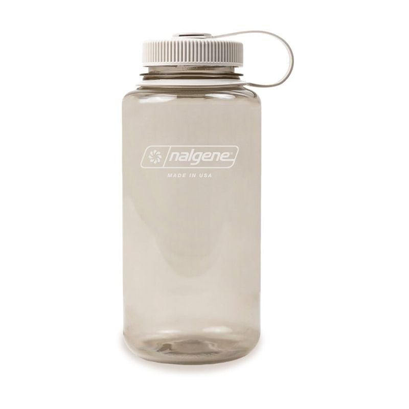 Bình nước NALGENE WIDE MOUTH 1000ml