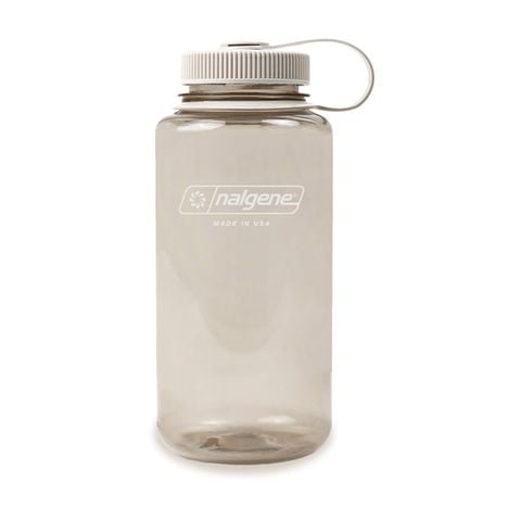 Bình nước NALGENE WIDE MOUTH 1000ml
