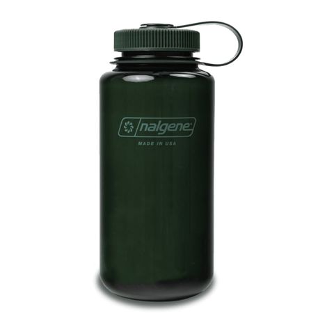 Bình nước NALGENE WIDE MOUTH 1000ml