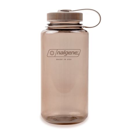 Bình nước NALGENE WIDE MOUTH 1000ml