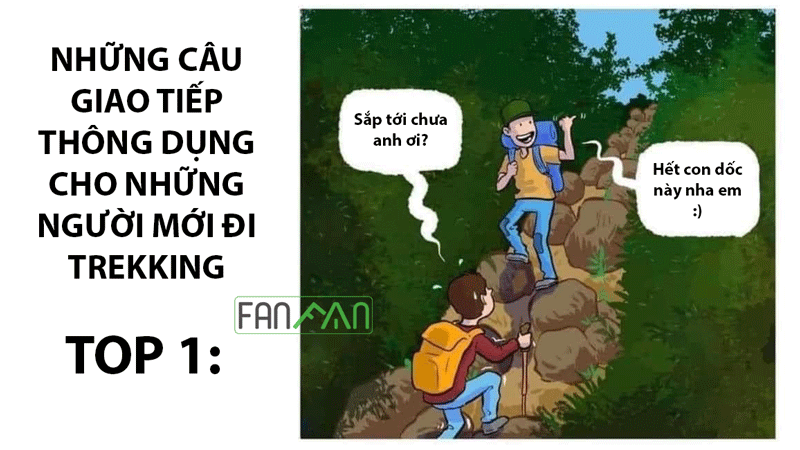 nhung nguyen tac khi di leo nui - trekking 02