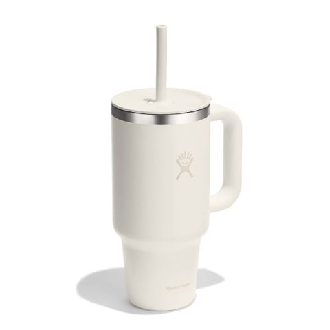 Ly nước giữ lạnh Hydro Flask Around Travel Tumbler 32-40 Oz (Season 2024)