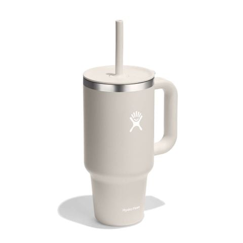 Ly nước giữ lạnh Hydro Flask Around Travel Tumbler 32-40 Oz (Season 2024)