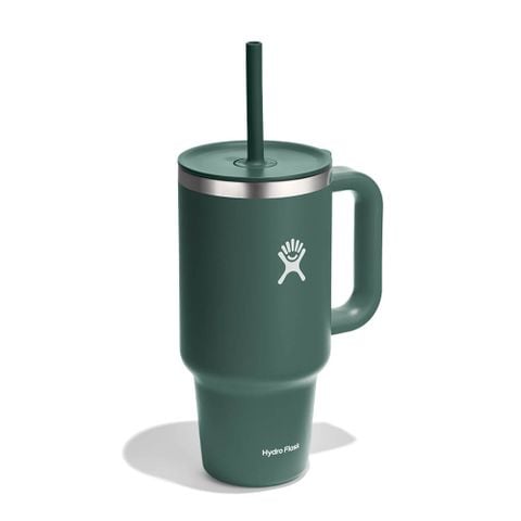 Ly nước giữ lạnh Hydro Flask Around Travel Tumbler 32-40 Oz (Season 2024)