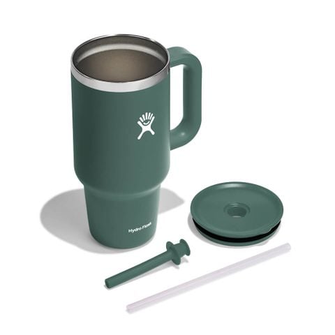 Ly nước giữ lạnh Hydro Flask Around Travel Tumbler 32-40 Oz (Season 2024)