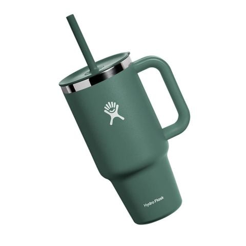 Ly nước giữ lạnh Hydro Flask Around Travel Tumbler 32-40 Oz (Season 2024)