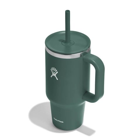 Ly nước giữ lạnh Hydro Flask Around Travel Tumbler 32-40 Oz (Season 2024)