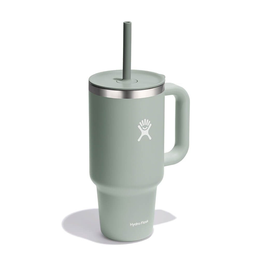 Ly nước giữ lạnh Hydro Flask Around Travel Tumbler 32-40 Oz (Season 2024)