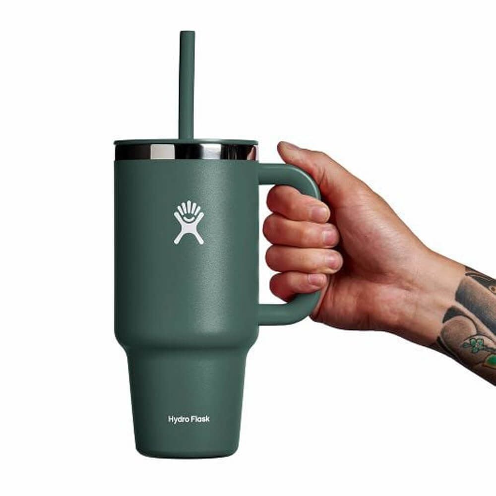 Ly nước giữ lạnh Hydro Flask Around Travel Tumbler 32-40 Oz (Season 2024)