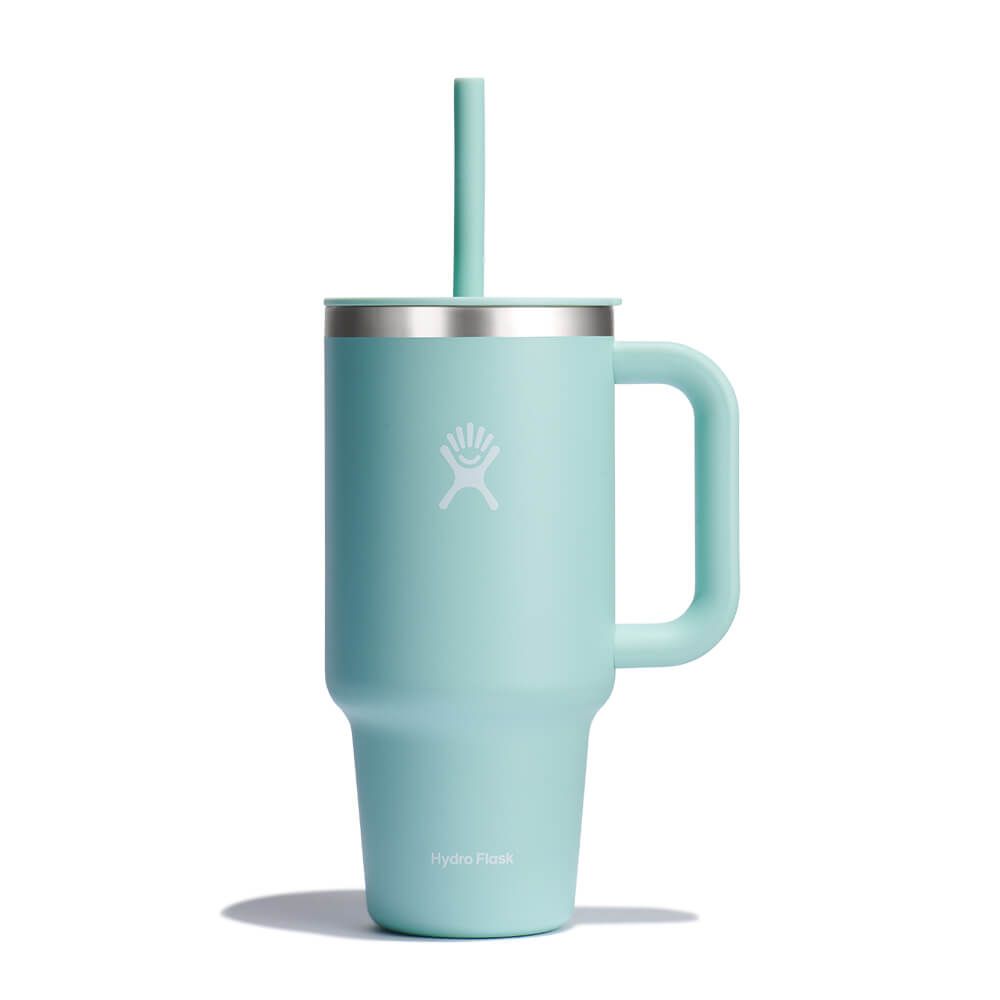 Ly nước giữ lạnh Hydro Flask Around Travel Tumbler 32-40 Oz (Season 2024)