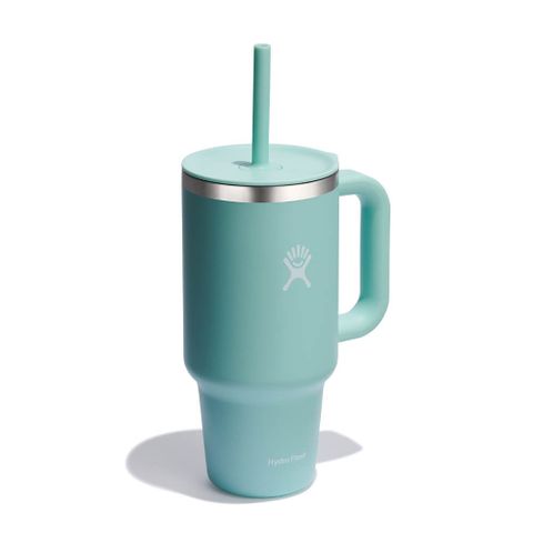 Ly nước giữ lạnh Hydro Flask Around Travel Tumbler 32-40 Oz (Season 2024)