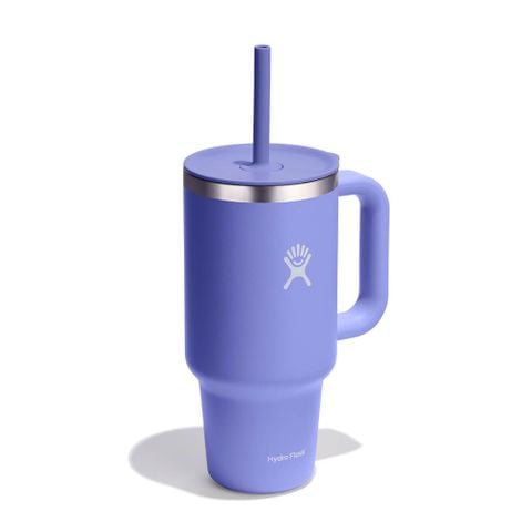 Ly nước giữ lạnh Hydro Flask Around Travel Tumbler 32-40 Oz (Season 2024)