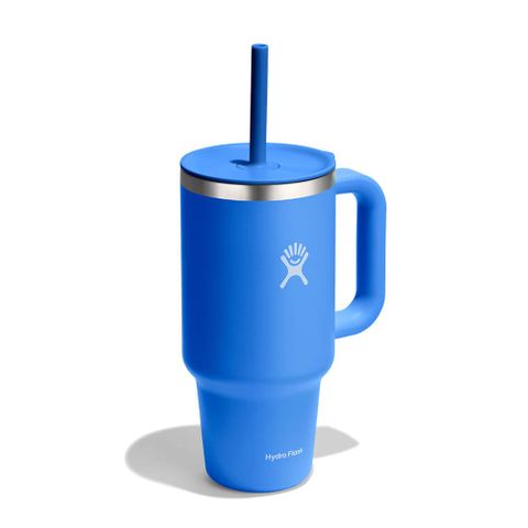 Ly nước giữ lạnh Hydro Flask Around Travel Tumbler 32-40 Oz (Season 2024)