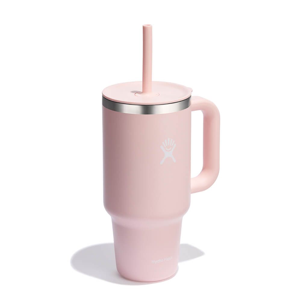 Ly nước giữ lạnh Hydro Flask Around Travel Tumbler 32-40 Oz (Season 2024)