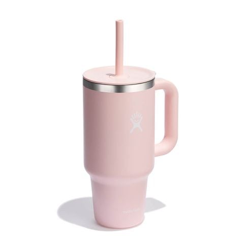 Ly nước giữ lạnh Hydro Flask Around Travel Tumbler 32-40 Oz (Season 2024)