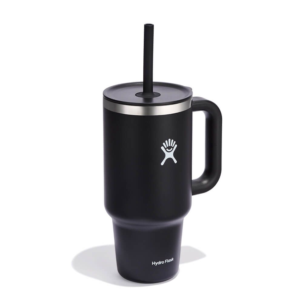 Ly nước giữ lạnh Hydro Flask Around Travel Tumbler 32-40 Oz (Season 2024)