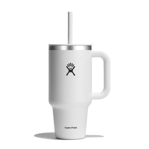 Ly nước giữ lạnh Hydro Flask Around Travel Tumbler 32-40 Oz (Season 2024)