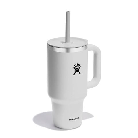 Ly nước giữ lạnh Hydro Flask Around Travel Tumbler 32-40 Oz (Season 2024)