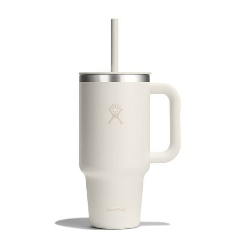 Ly nước giữ lạnh Hydro Flask Around Travel Tumbler 32-40 Oz (Season 2024)