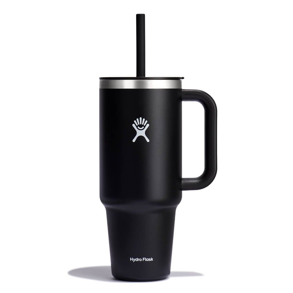 Ly nước giữ lạnh Hydro Flask Around Travel Tumbler 32-40 Oz (Season 2024)